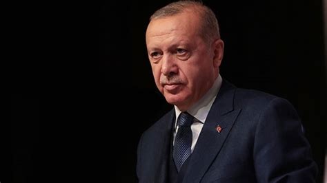 C­u­m­h­u­r­b­a­ş­k­a­n­ı­ ­E­r­d­o­ğ­a­n­­d­a­n­ ­B­e­ş­i­k­t­a­ş­­a­ ­k­u­t­l­a­m­a­